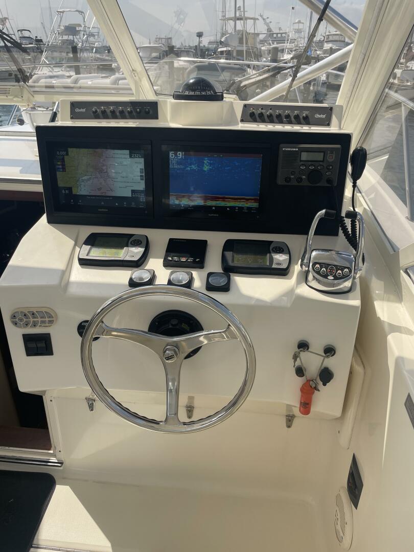 Slide: The Image of Carolina 35 2006 - 5071419