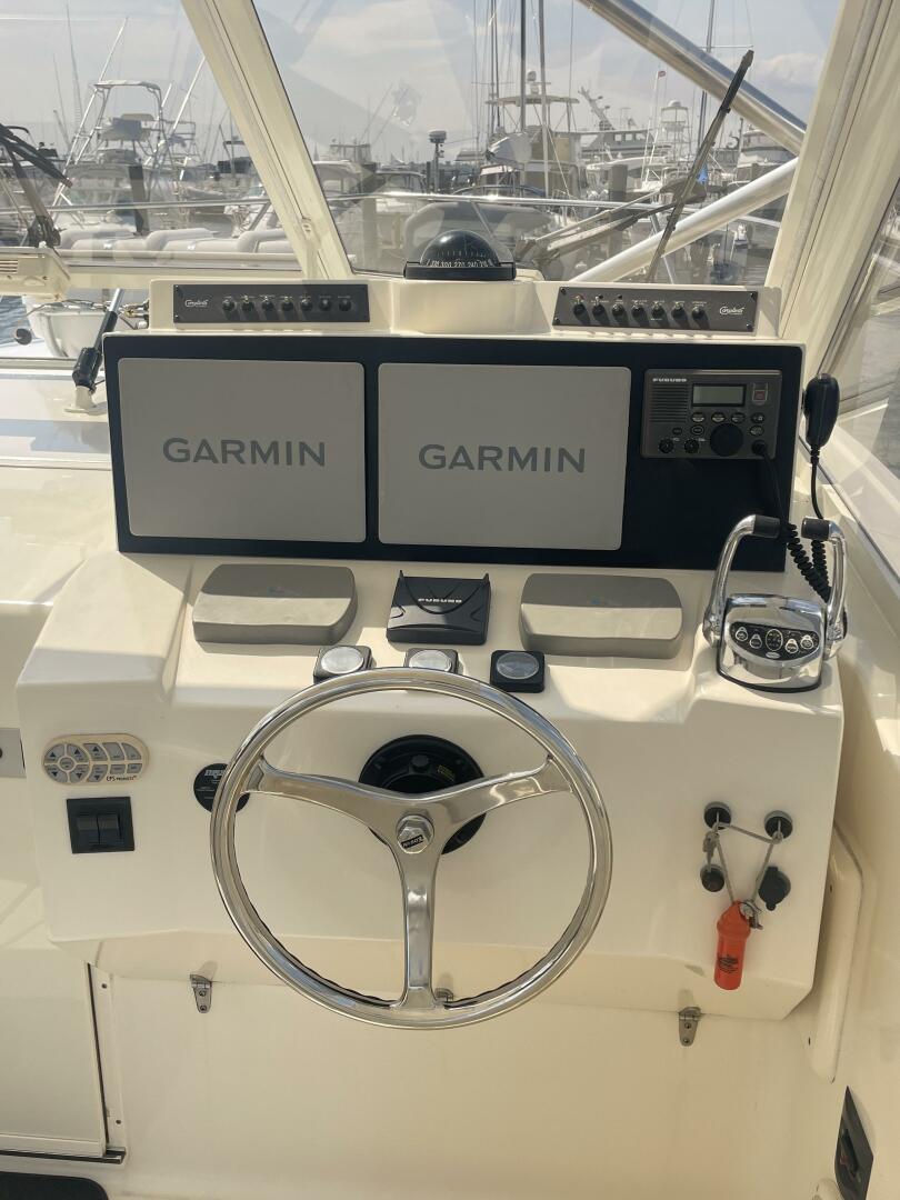 Slide: The Image of Carolina 35 2006 - 5071422