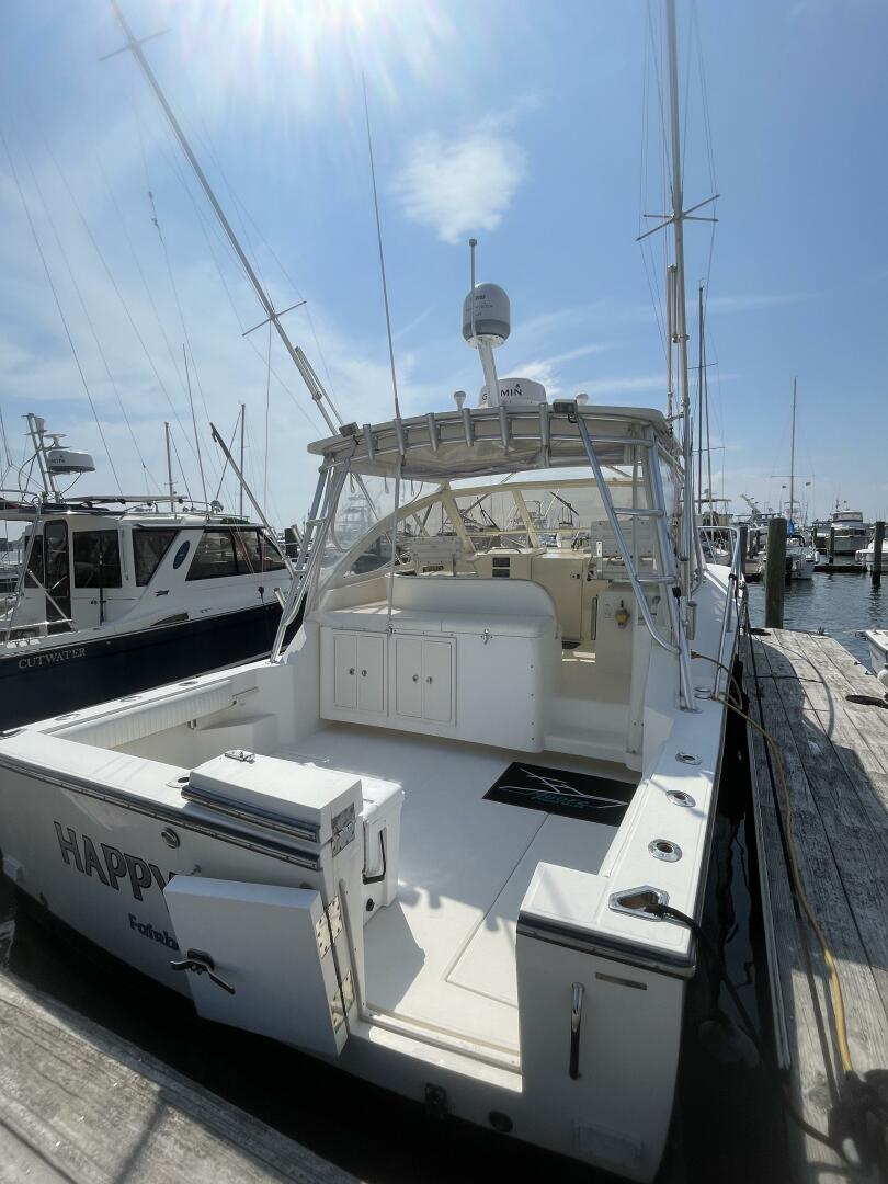 Slide: The Image of Carolina 35 2006 - 5071424