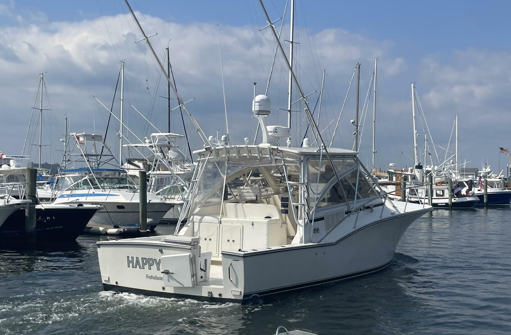 Slide: The Image of Carolina 35 2006 - 5071428