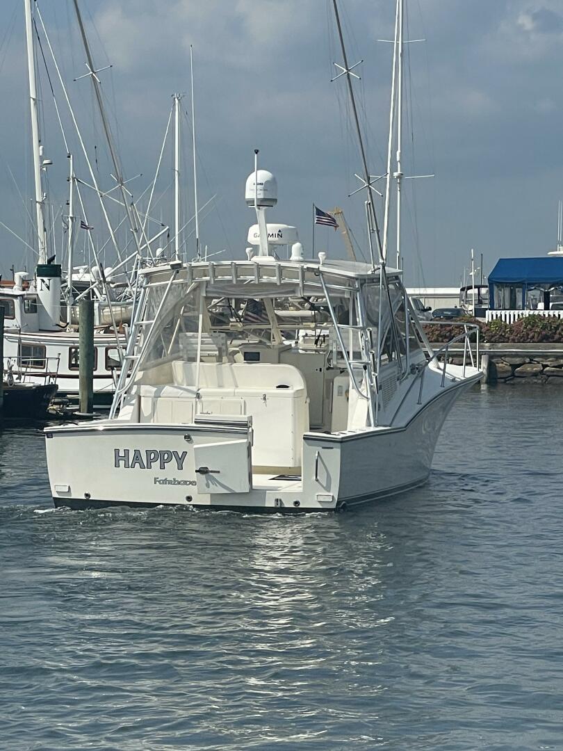 Slide: The Image of Carolina 35 2006 - 5071429