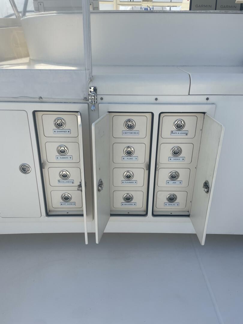 Slide: The Image of Carolina 35 2006 - 5071431