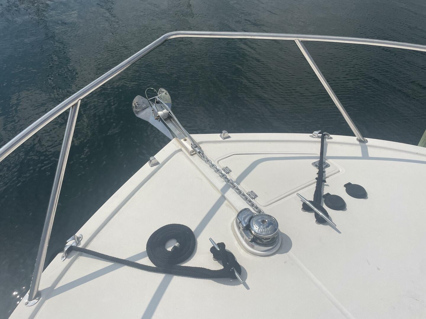 Slide: The Image of Carolina 35 2006 - 5071436