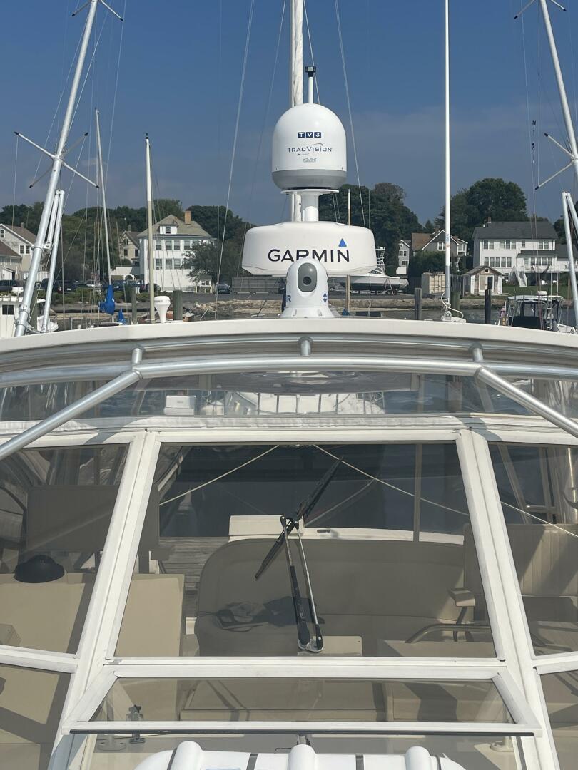 Slide: The Image of Carolina 35 2006 - 5071438