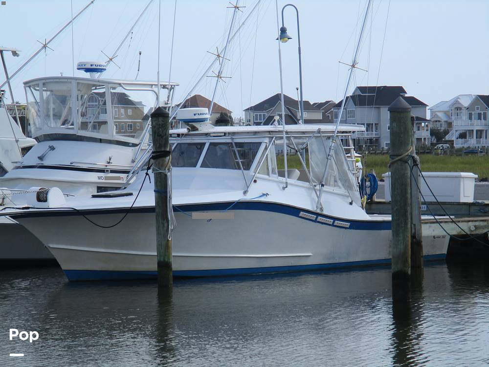 Slide: The Image of Carolina 352 1986 - 13112222