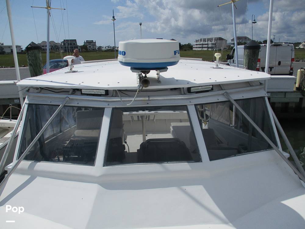 Slide: The Image of Carolina 352 1986 - 13112082