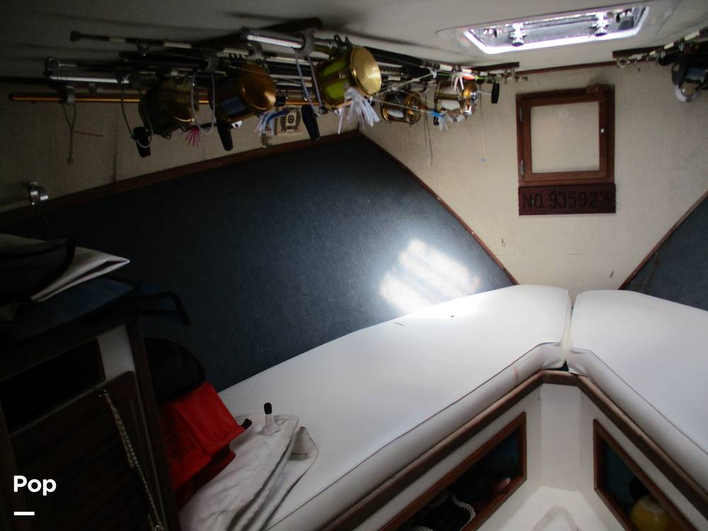 Slide: The Image of Carolina 352 1986 - 13112120
