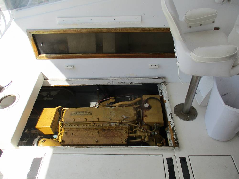Slide: The Image of PORT ENGINE - 13112207