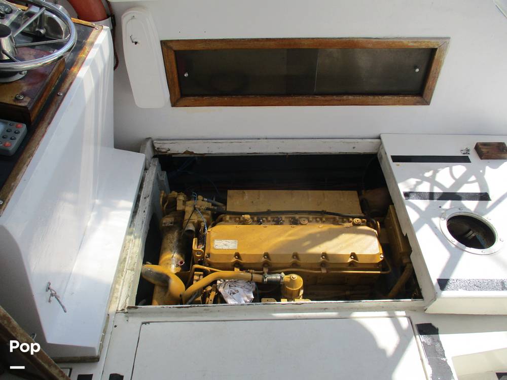 Slide: The Image of STARBOARD ENGINE - 13112214