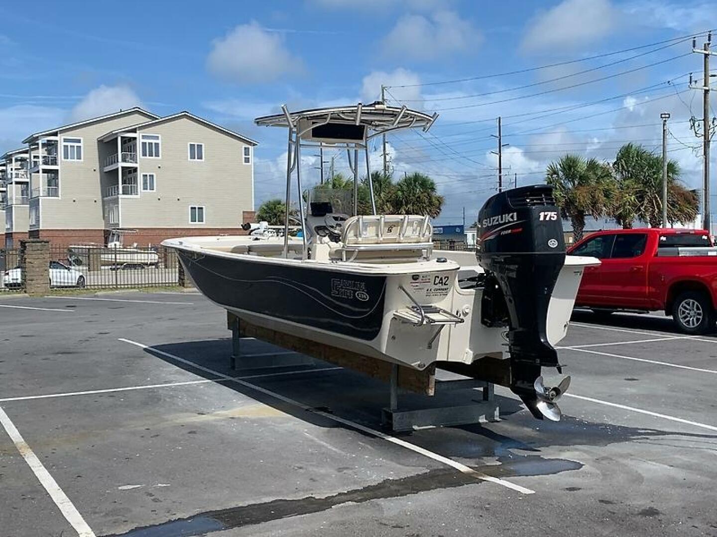 Slide: The Image of 0005271152 - 5489750