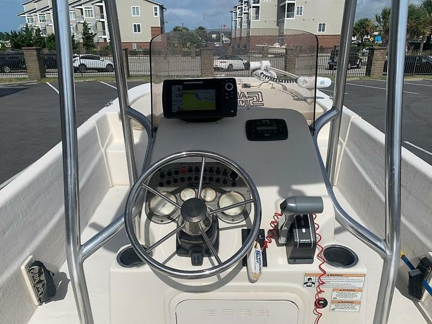 Slide: The Image of 0005271265 - 5489751