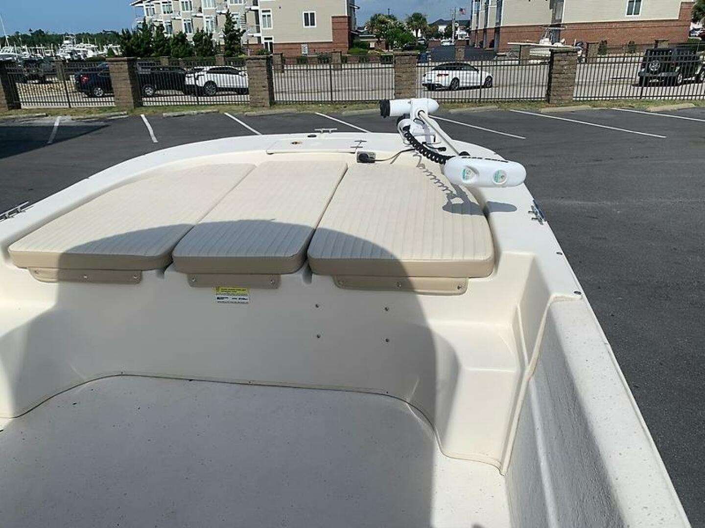 Slide: The Image of 0005271219 - 5489752