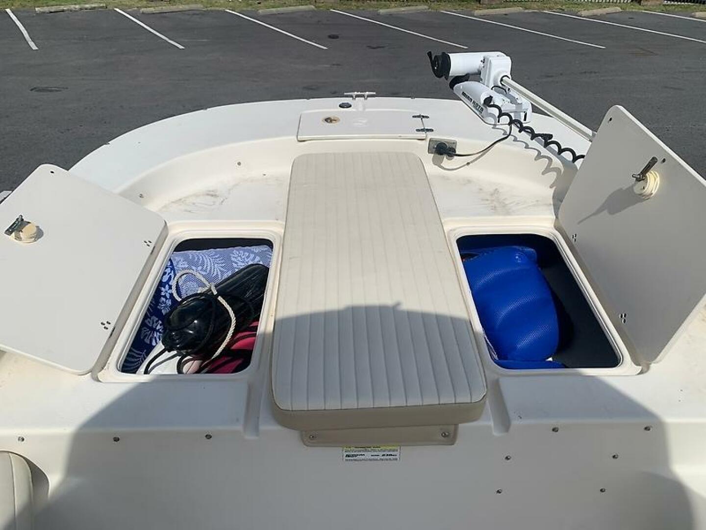 Slide: The Image of 0005270951 - 5489753