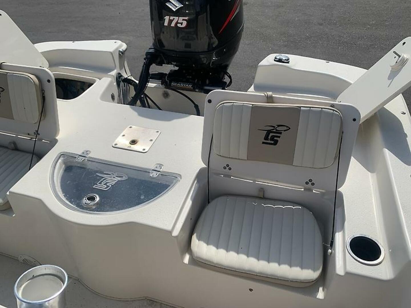 Slide: The Image of 0005271199 - 5489754