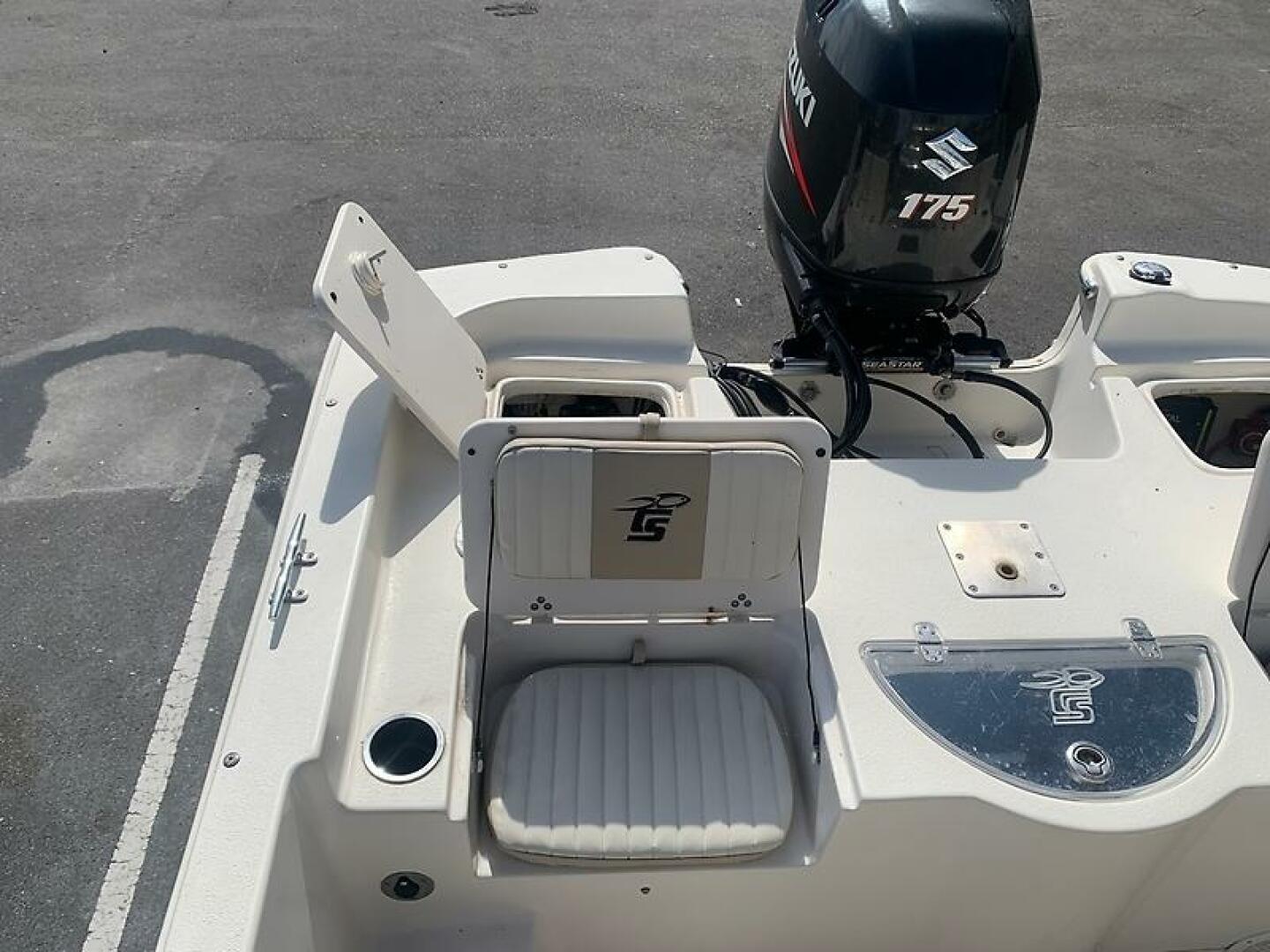 Slide: The Image of 0005270393 - 5489755