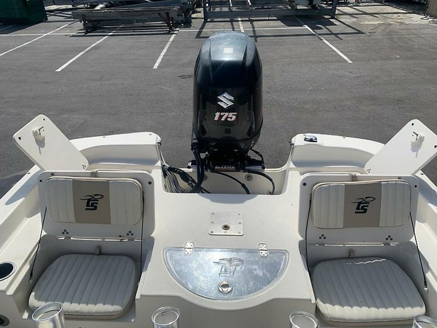 Slide: The Image of 0005270949 - 5489756