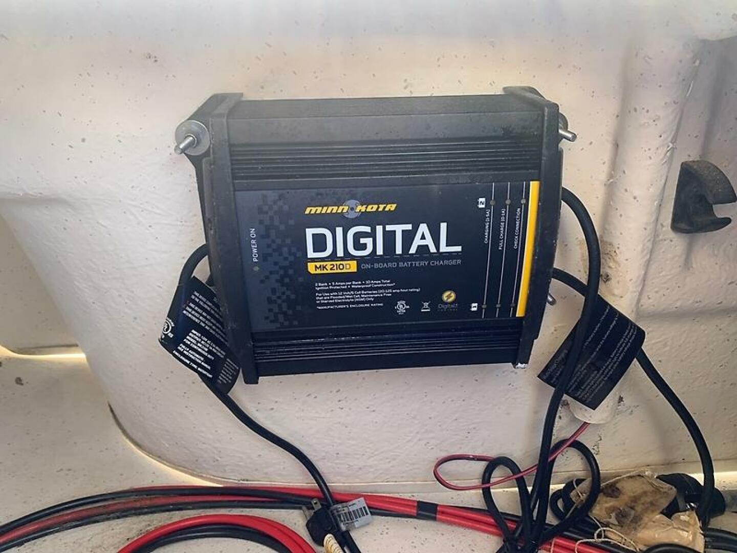 Slide: The Image of 0005271225 - 5489757