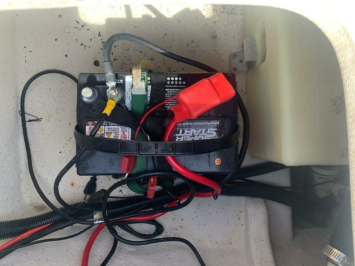 Slide: The Image of 0005271175 - 5489758