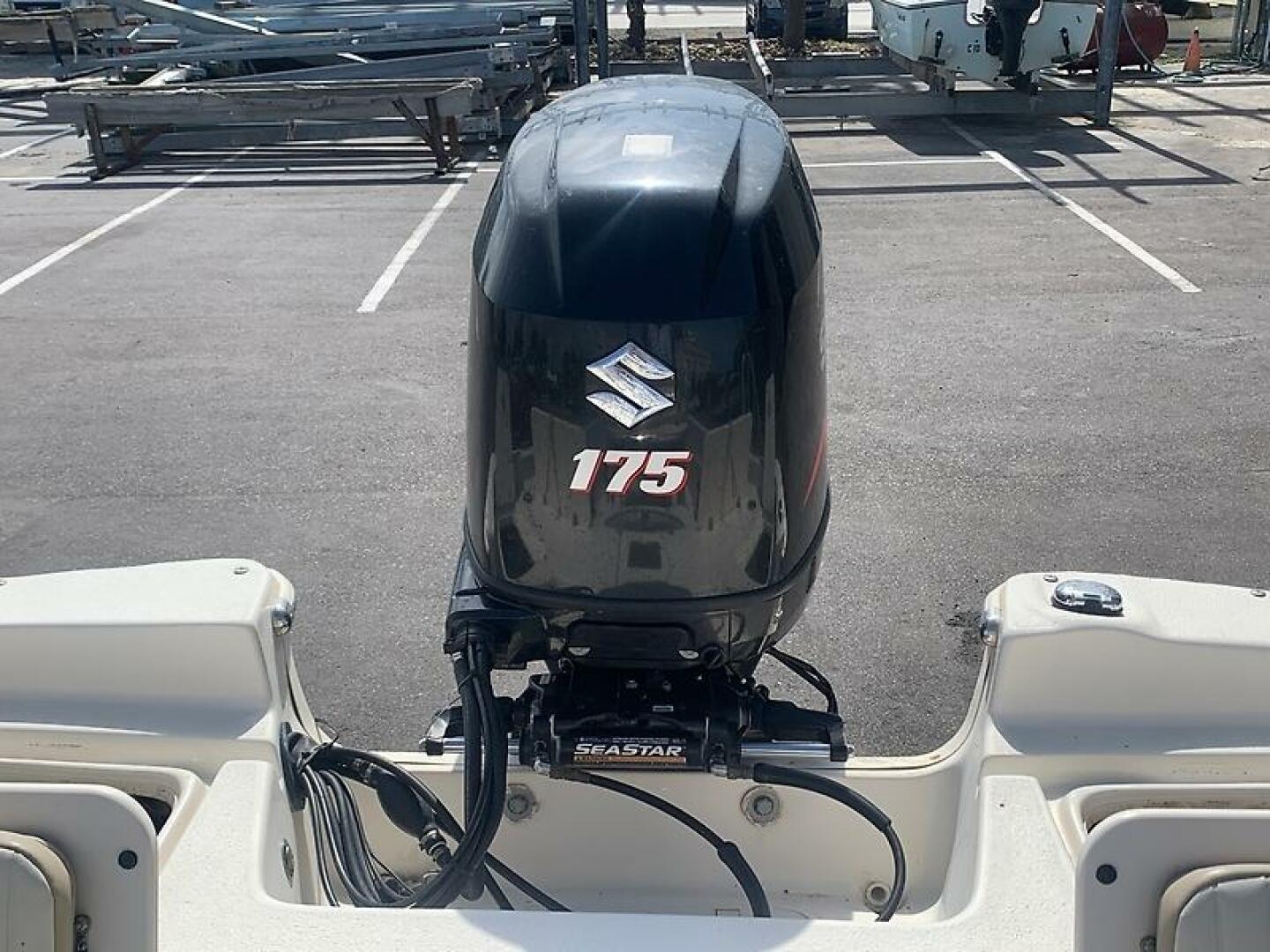 Slide: The Image of 0005271256 - 5489759