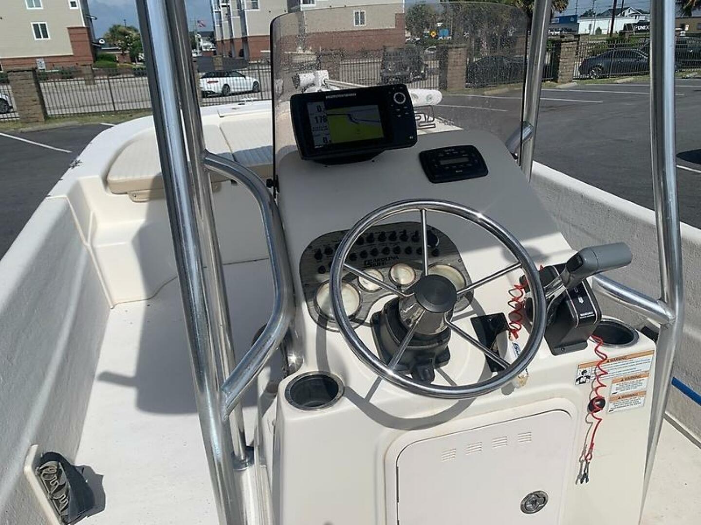 Slide: The Image of 0005270950 - 5489760