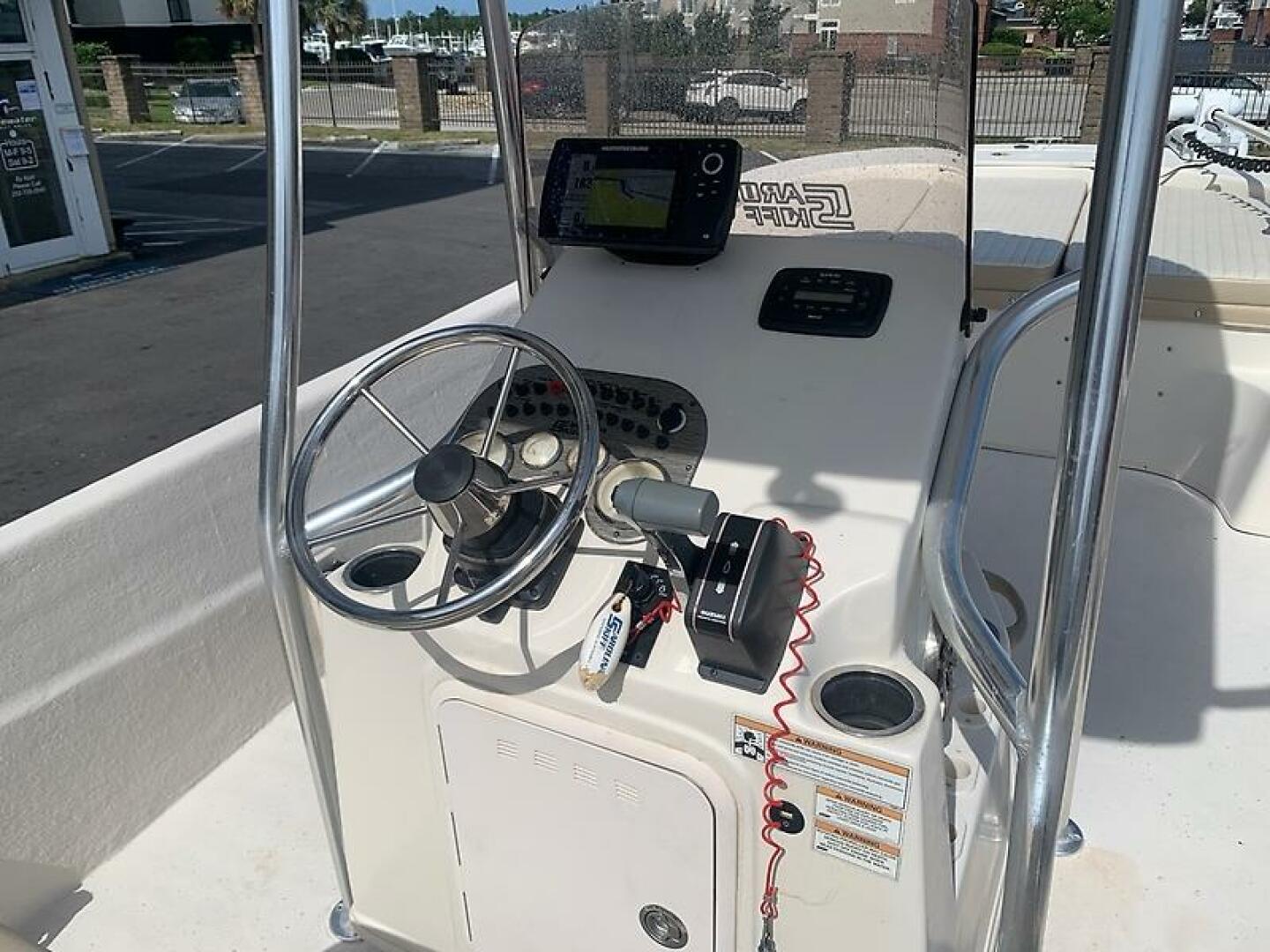 Slide: The Image of 0005271284 - 5489761