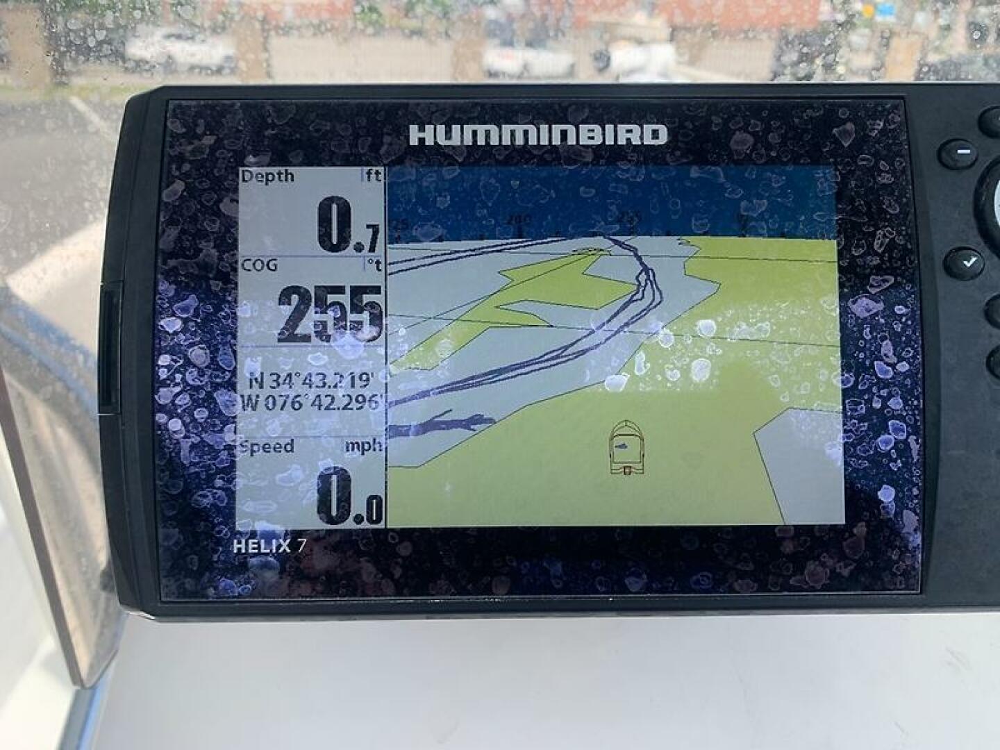 Slide: The Image of 0005271274 - 5489762