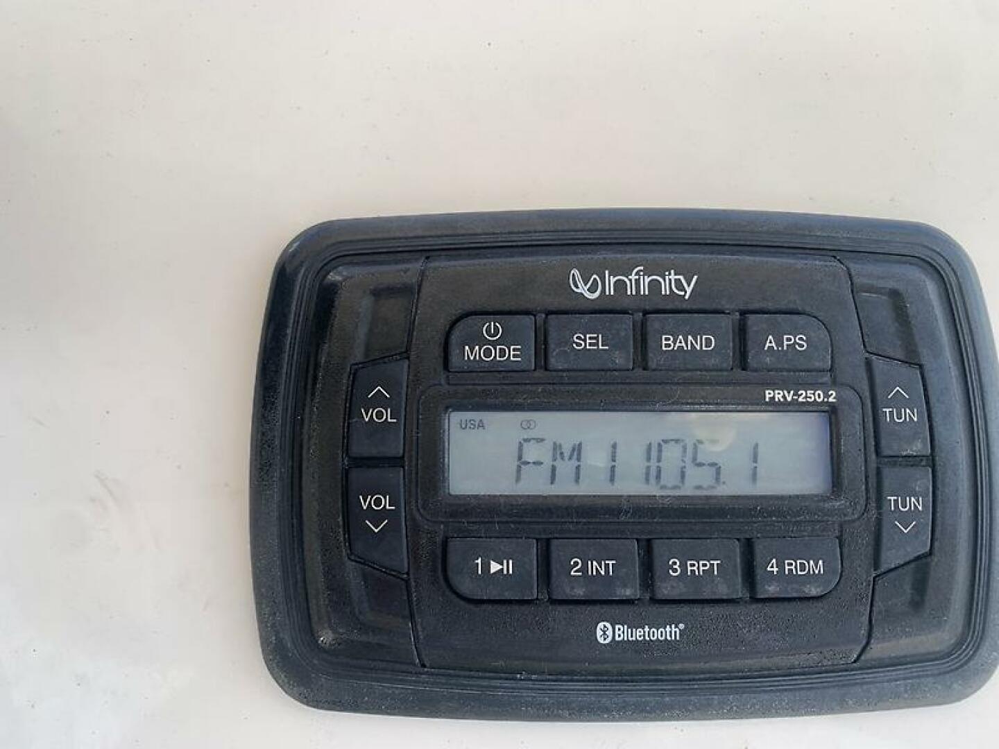 Slide: The Image of 0005270841 - 5489763