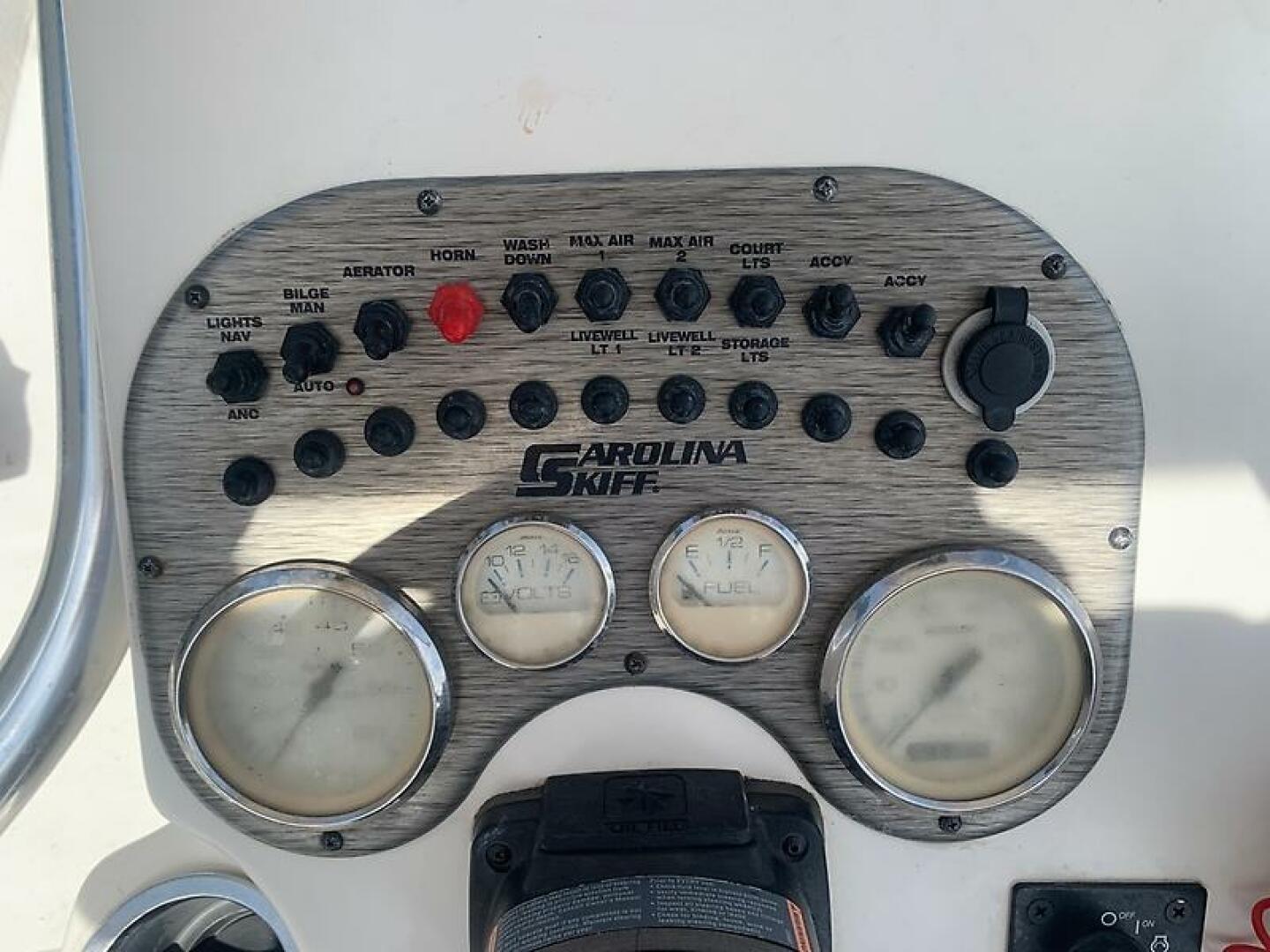 Slide: The Image of 0005271252 - 5489764