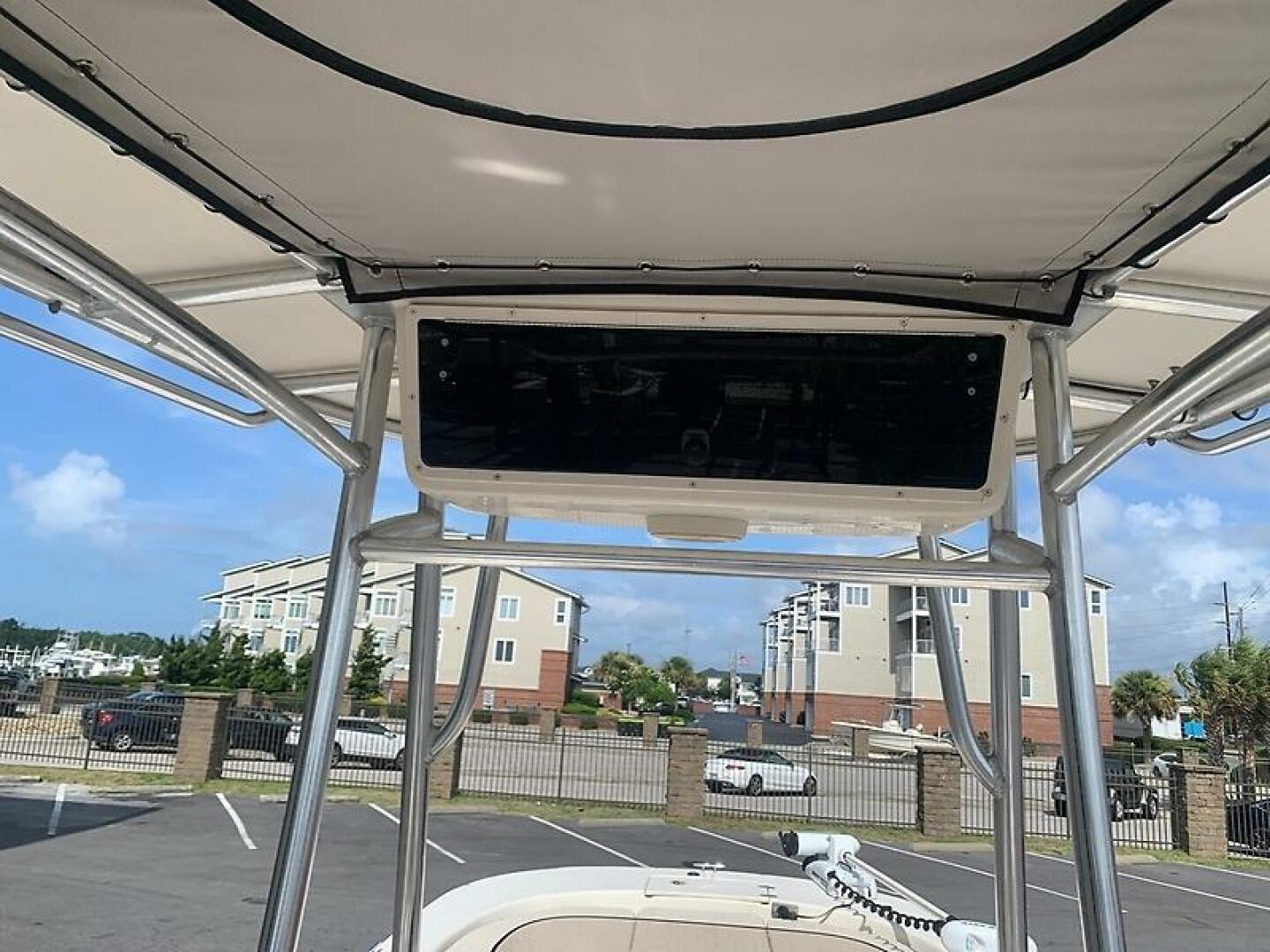 Slide: The Image of 0005271266 - 5489765