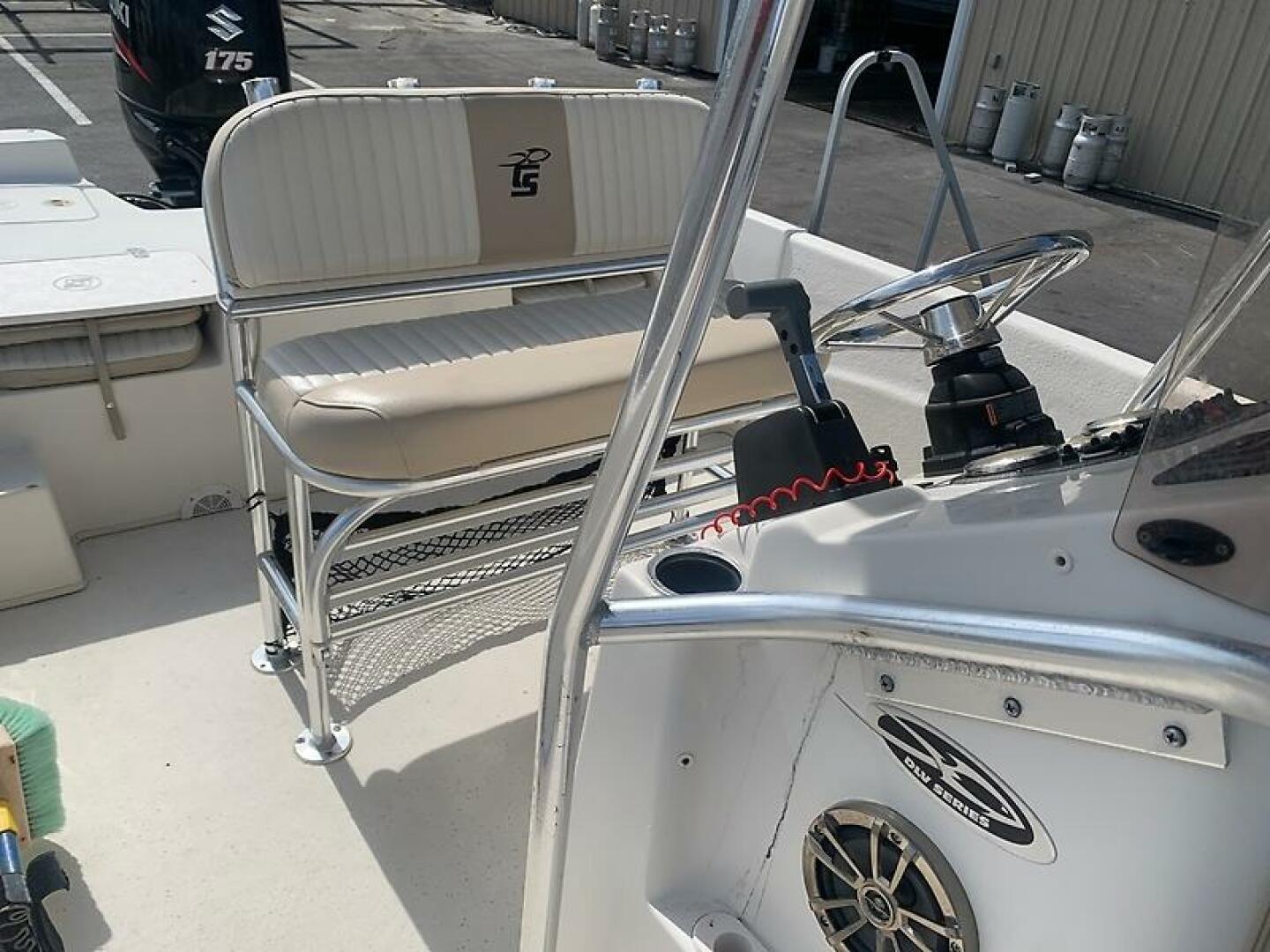 Slide: The Image of 0005271294 - 5489766