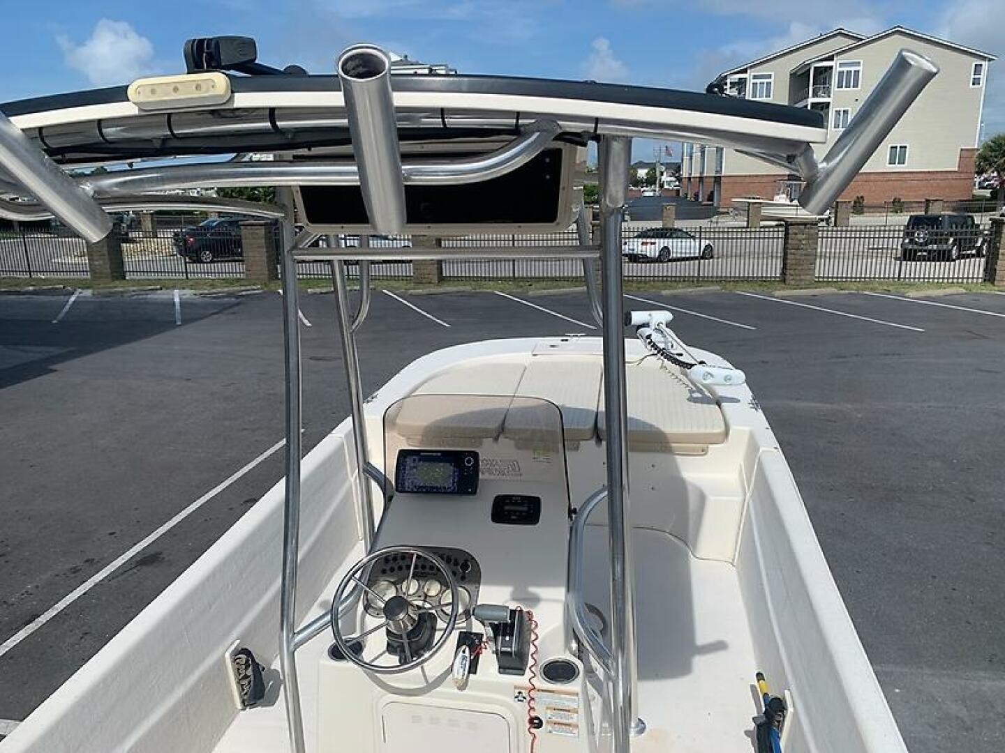 Slide: The Image of 0005271253 - 5489767