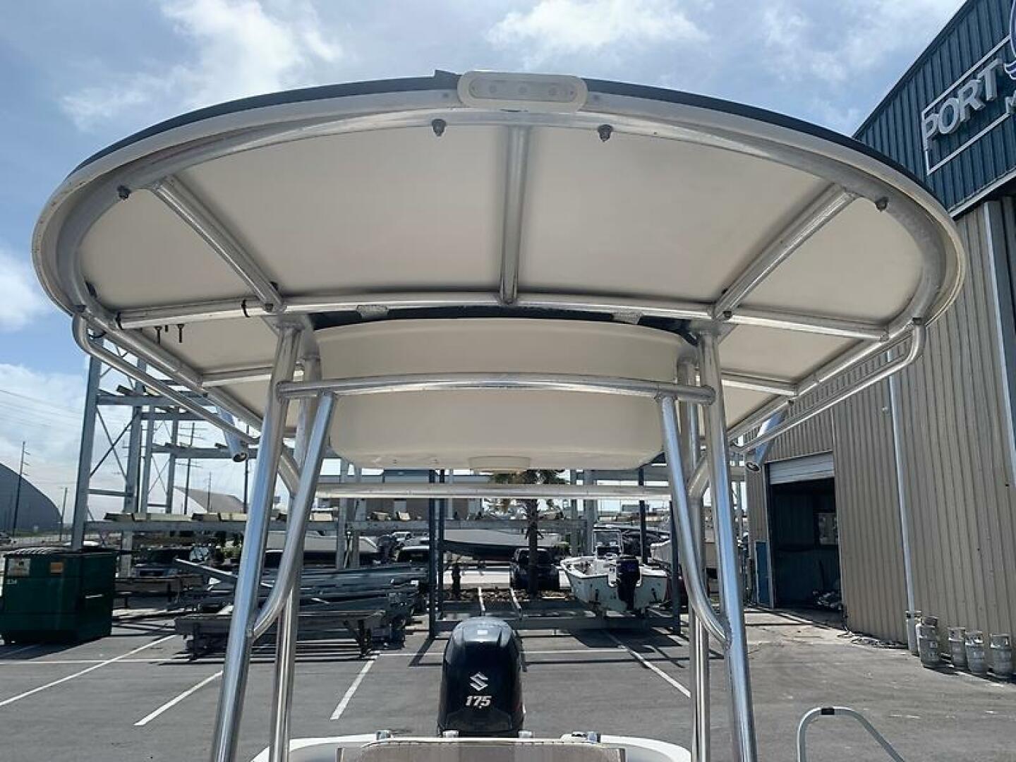 Slide: The Image of 0005271267 - 5489768