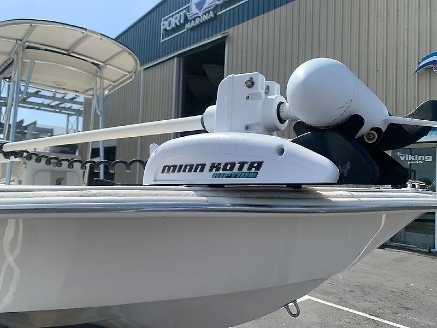 Slide: The Image of 0005271167 - 5489769