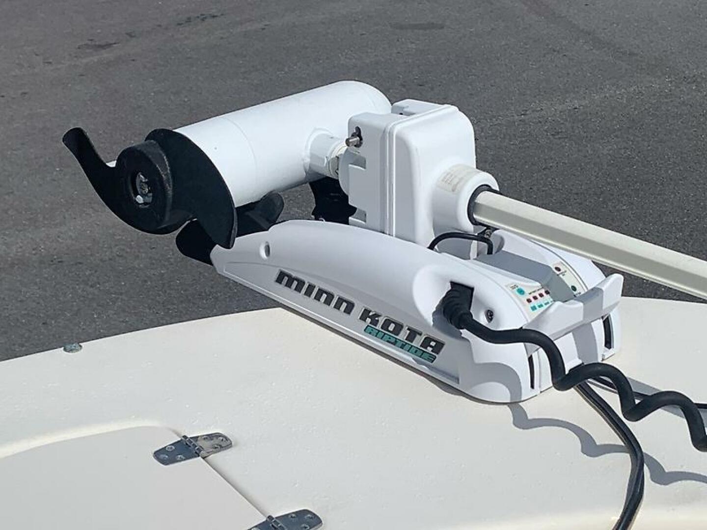 Slide: The Image of 0005271138 - 5489770