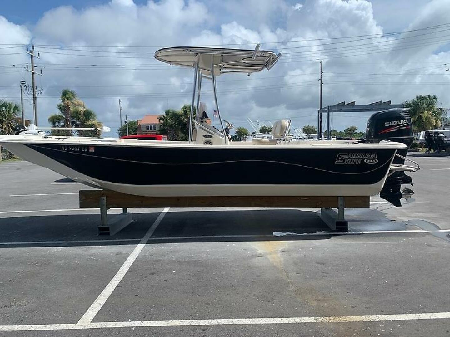 Slide: The Image of 0005270392 - 5489771