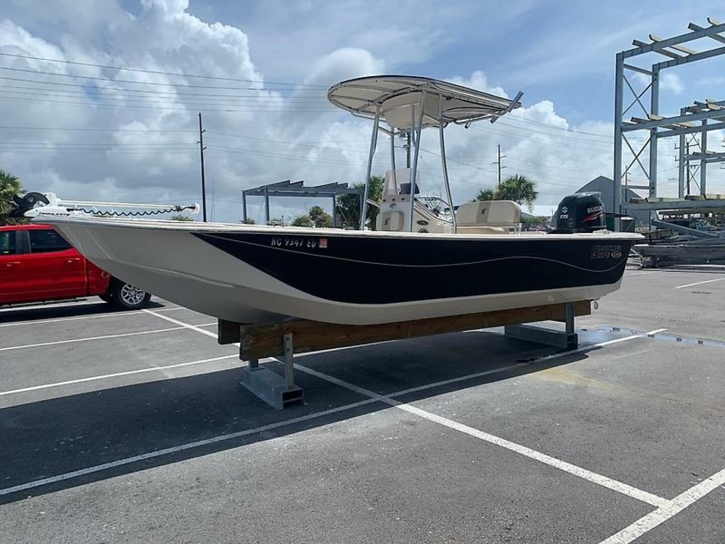 Slide: The Image of 0005270801 - 5489772