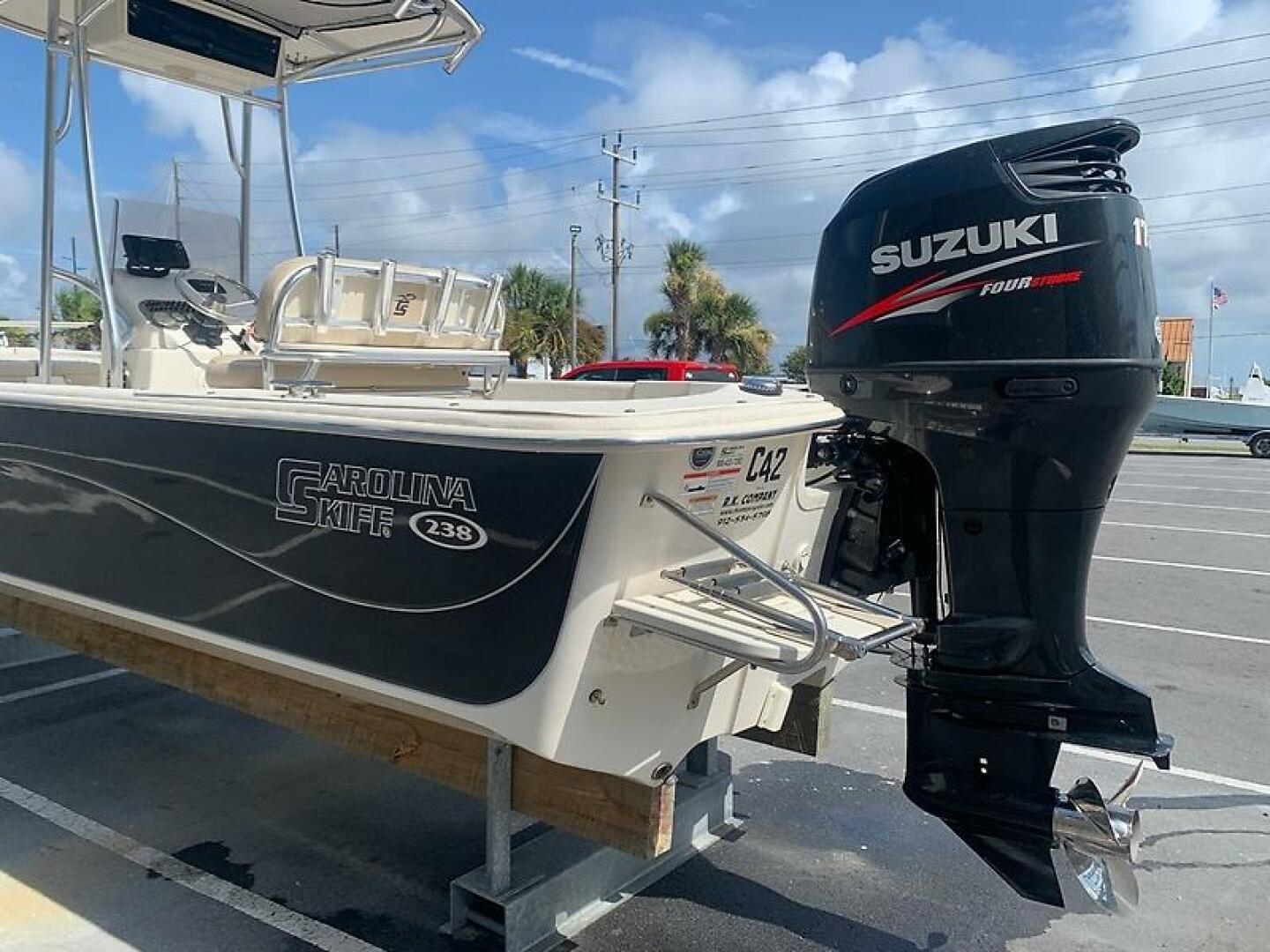 Slide: The Image of 0005271153 - 5489773