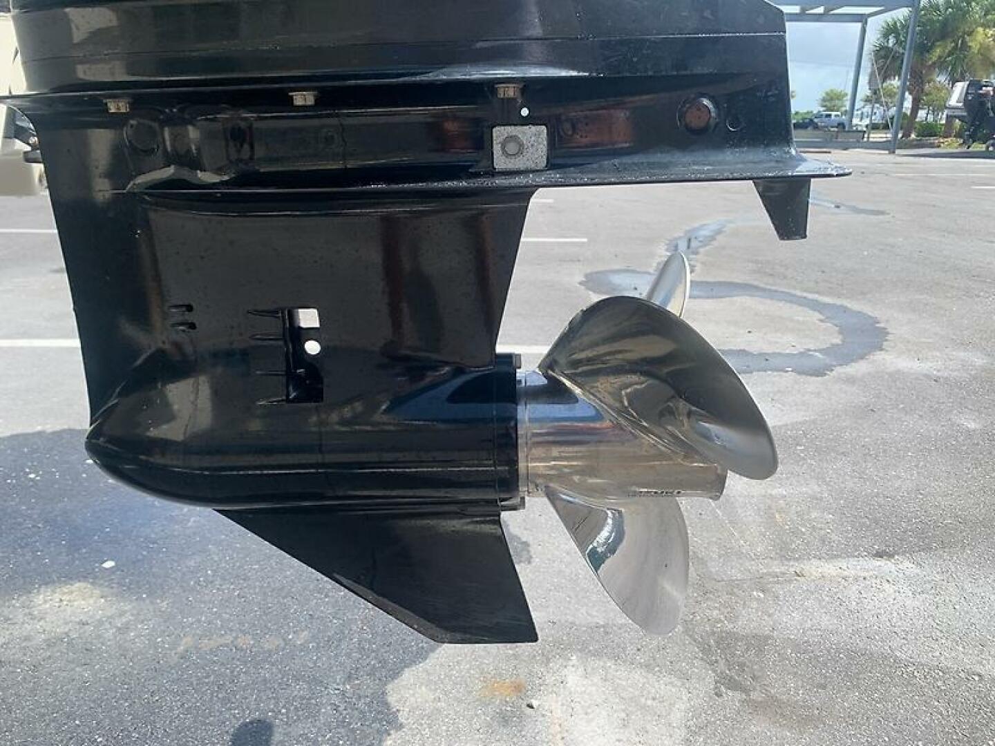 Slide: The Image of 0005271093 - 5489774