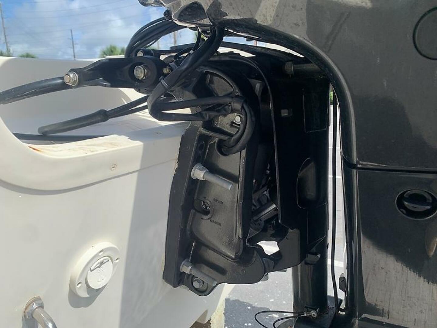 Slide: The Image of 0005270802 - 5489775