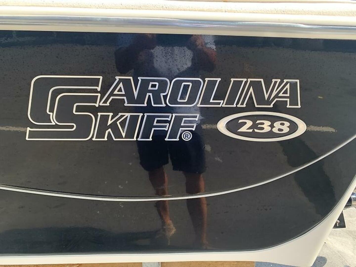 Slide: The Image of 0005271217 - 5489776