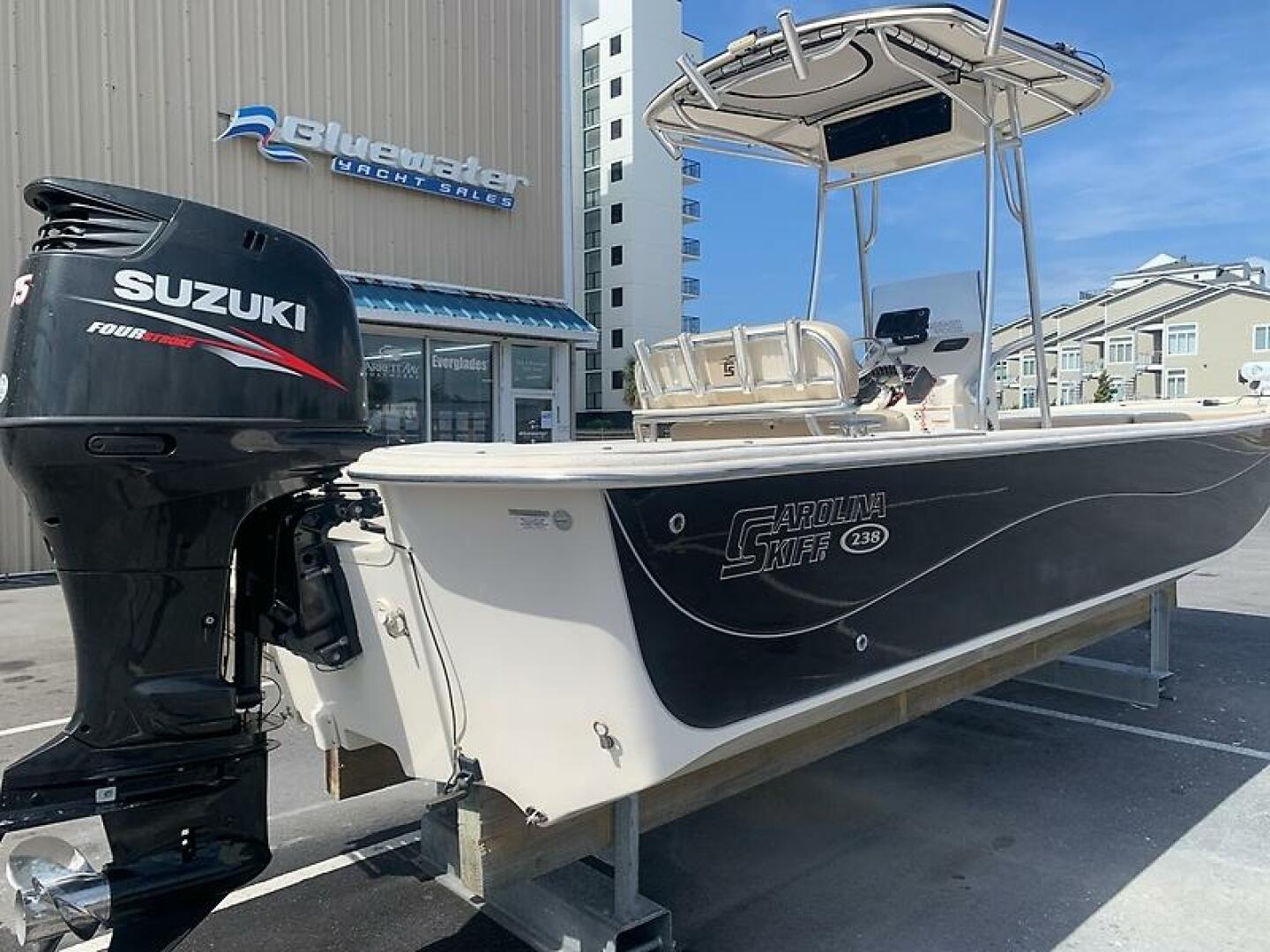 Slide: The Image of 0005271168 - 5489777