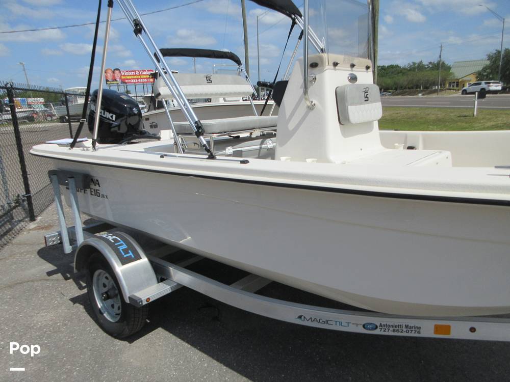 Slide: The Image of Carolina E16 JVX CC 2024 - 15396404