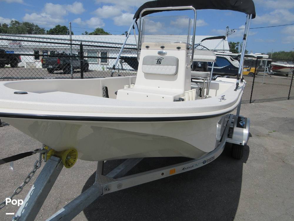 Slide: The Image of Carolina E16 JVX CC 2024 - 15396421