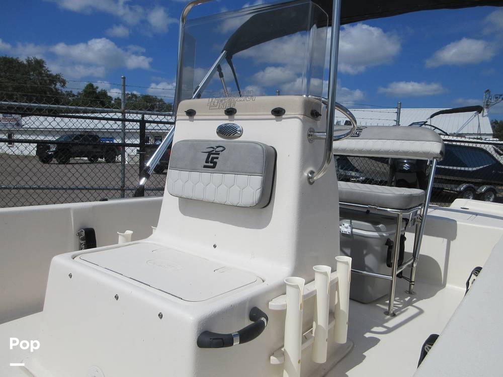 Slide: The Image of Carolina E16 JVX CC 2024 - 15396423