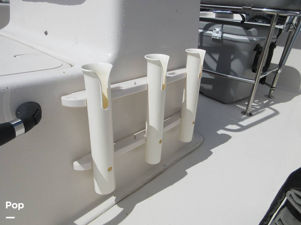 Slide: The Image of Carolina E16 JVX CC 2024 - 15396424