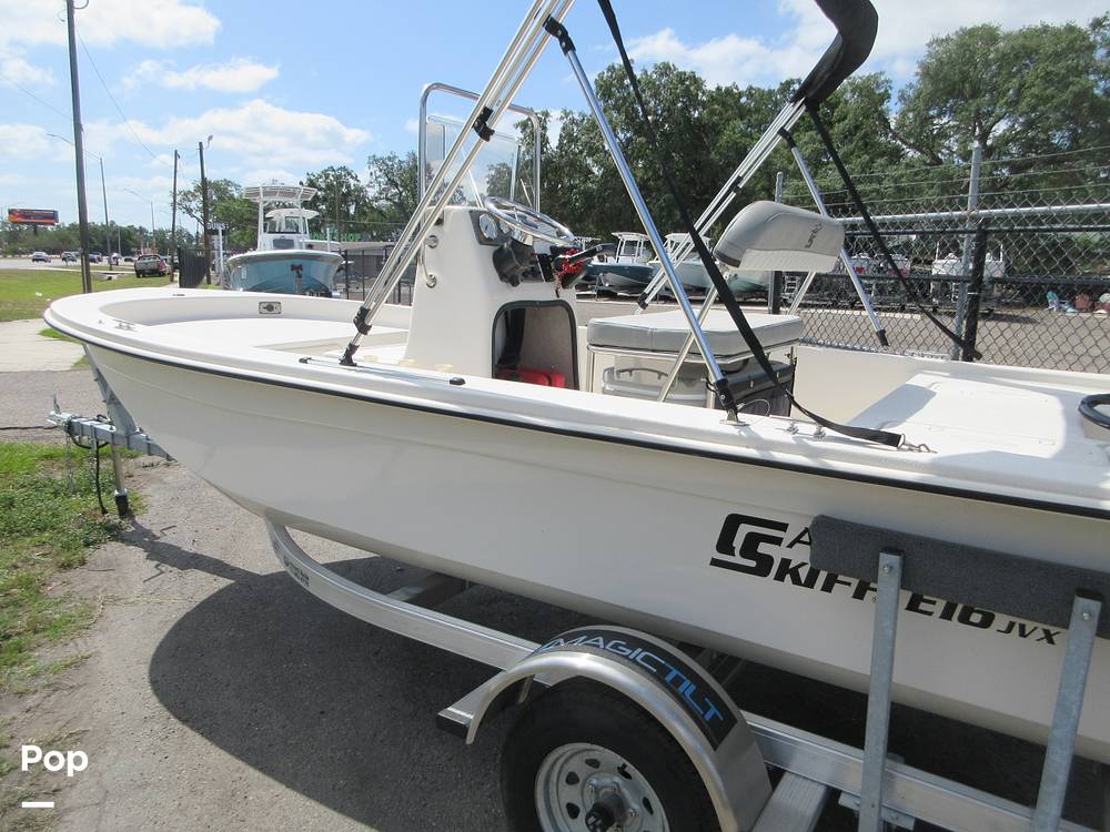 Slide: The Image of Carolina E16 JVX CC 2024 - 15396425