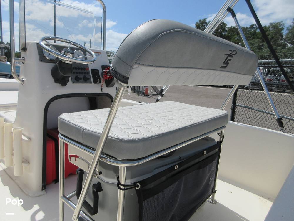 Slide: The Image of Carolina E16 JVX CC 2024 - 15396426