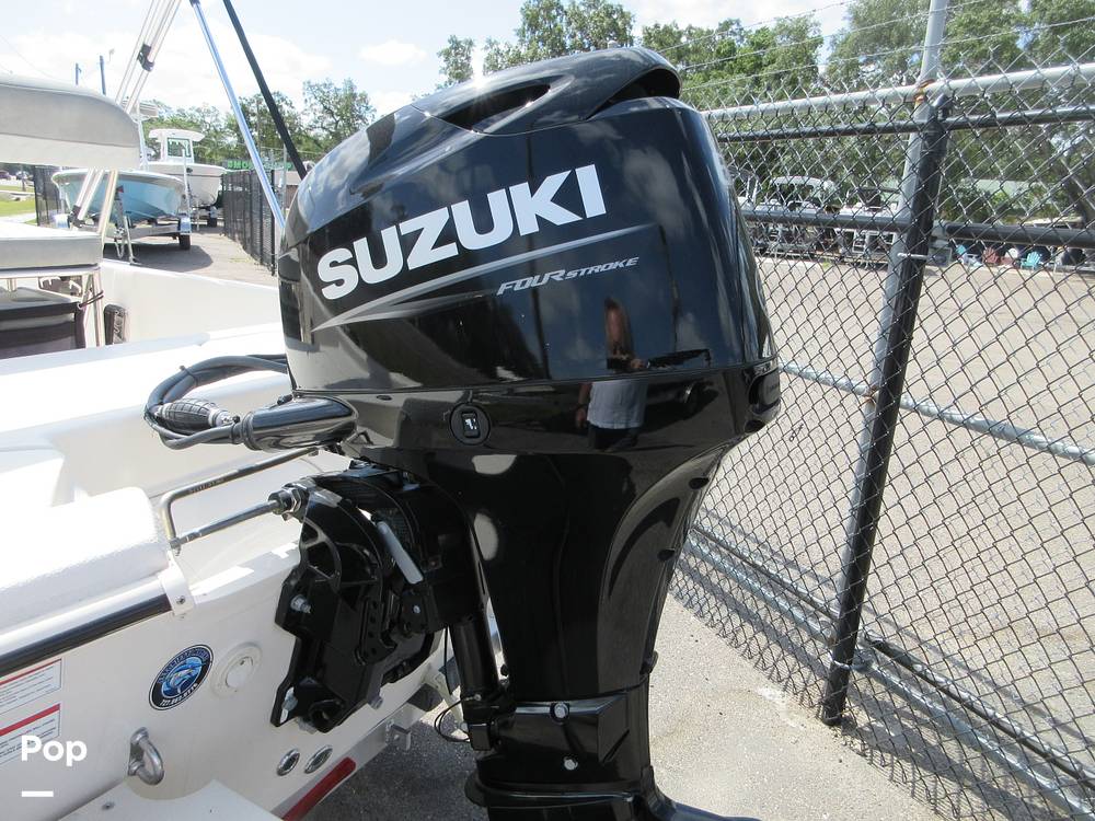 Slide: The Image of Carolina E16 JVX CC 2024 - 15396429