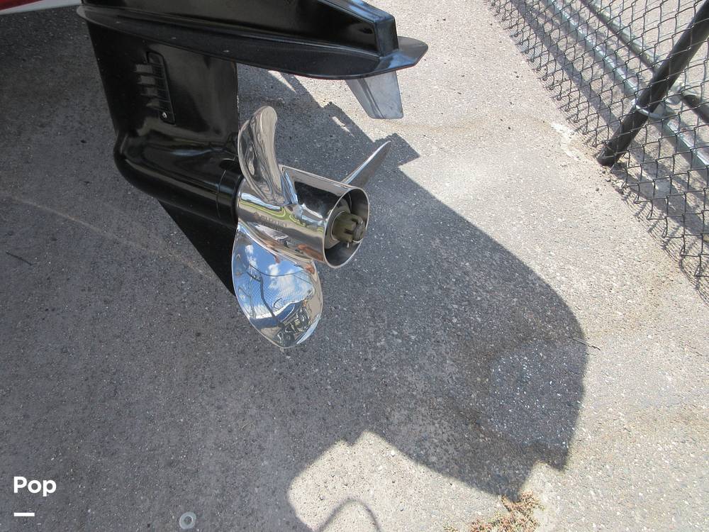 Slide: The Image of Carolina E16 JVX CC 2024 - 15396430