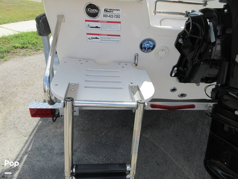 Slide: The Image of Carolina E16 JVX CC 2024 - 15396431